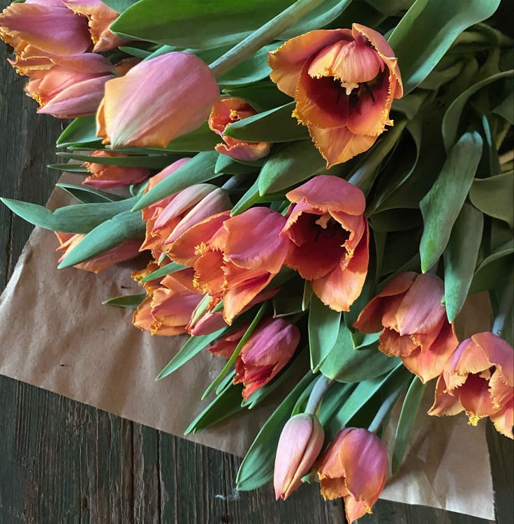Fêtes des Mères - PRÉ VENTE - Livraison le 6 mai