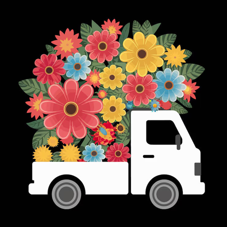 Disponible pour commande